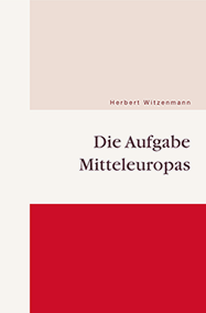 Die Aufgabe