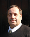 Dr. Klaus Hartmann