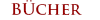 Bücher