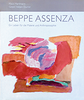 Assenza