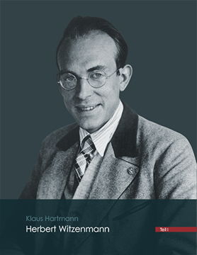 Witzenmann