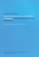 Christentum
