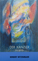 Kanzler