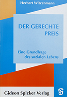 Preis