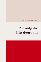 Die Aufgabe