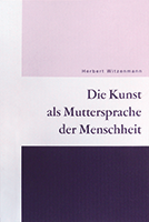 die Kunst