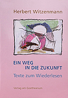 Ein Weg