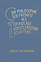 Freiheit