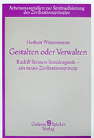 Gestalten