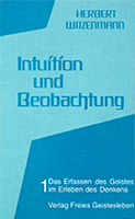 Intuition 1