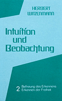 Intuition 2