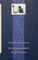 Kategorien
