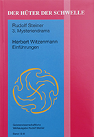Hueter