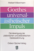Goethe