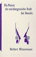 Poesie