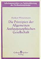 Prinzipien