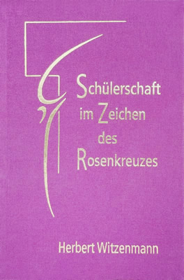 Schülerschaft