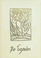Tugenden
