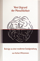 Urgrund