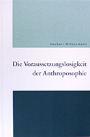 Voraus