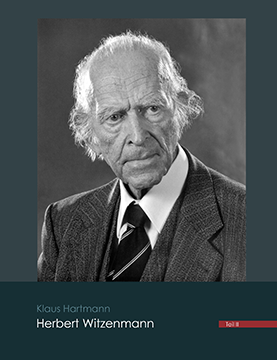 Witzenmann2