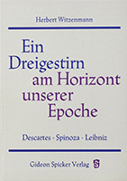 Dreigestirn