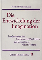 entwickung
