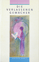 gemaecher