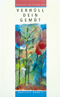 gemuet