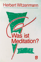 meditation
