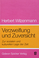 verzweiflung