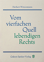 vierfach
