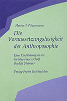 voraus